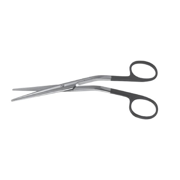 Scissors Surgical Cottle Padgett SuperCut 6-1/8